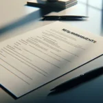 Car Loan Qualification: Essential Criteria for Approval in 2026 undefined