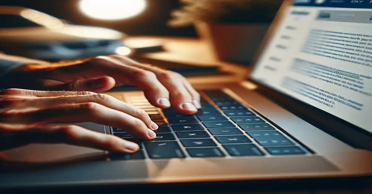 auto loan calculator