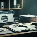 Wells Fargo Auto Loan 2026: Quick Approval Tips Revealed undefined