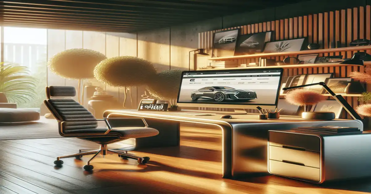 wells fargo auto loan application 2026