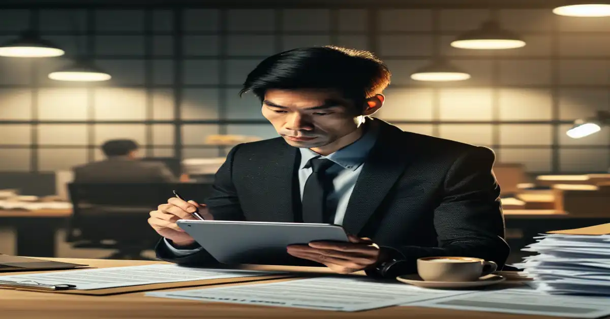 how to get car finance