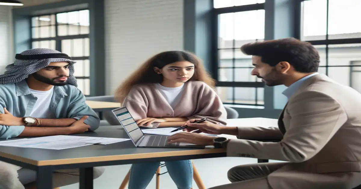 interest rate for a car loan