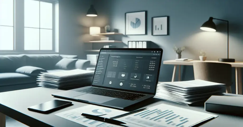 Carmax Finance Login Guide