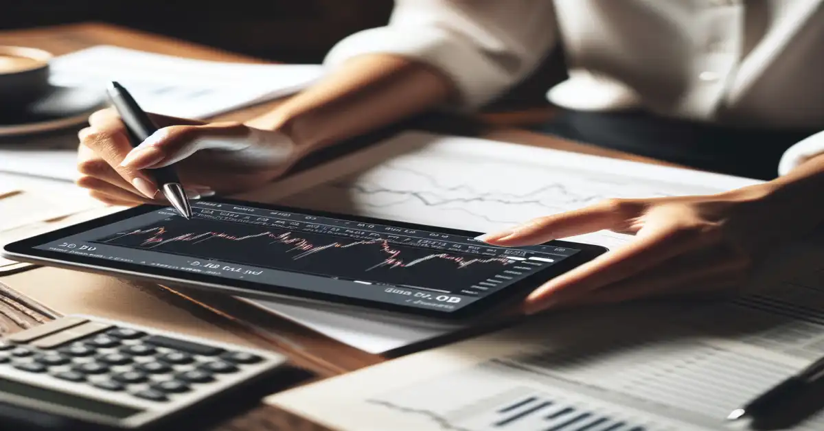 what is bond in finance