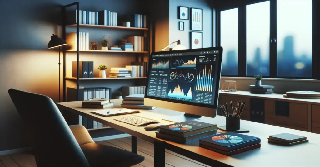 Auto Finance Credit Score