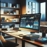 Auto Finance Credit Score