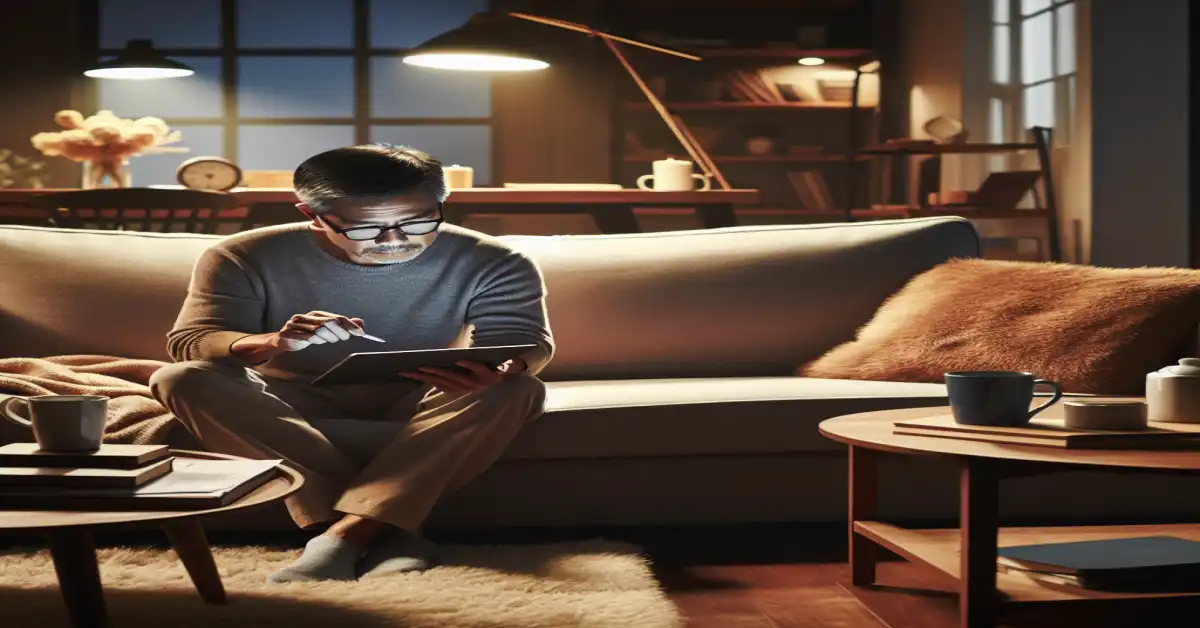 what credit score is needed to buy a house