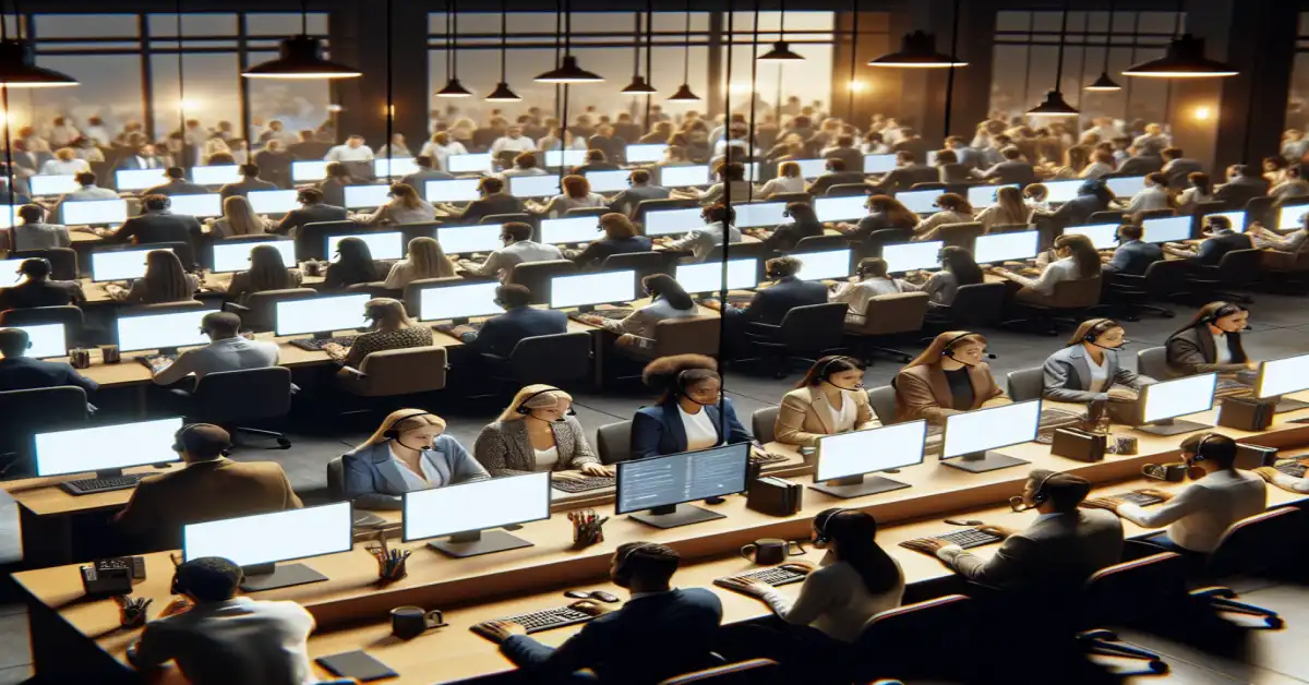 td auto finance customer service