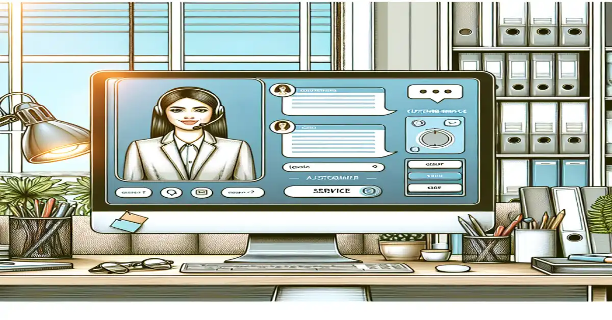 customer service snap finance