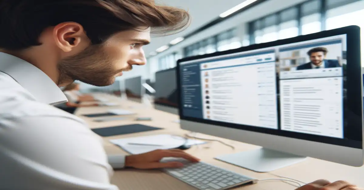 td auto finance customer service