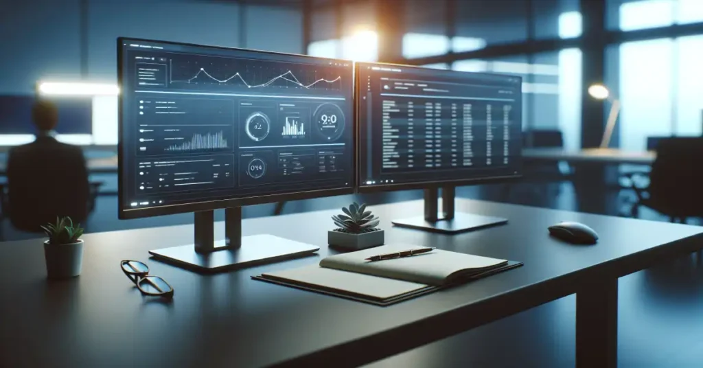 Chase Auto Finance Phone Number