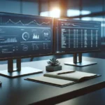 Chase Auto Finance: Phone Number & Support Options Chase Auto Finance Phone Number