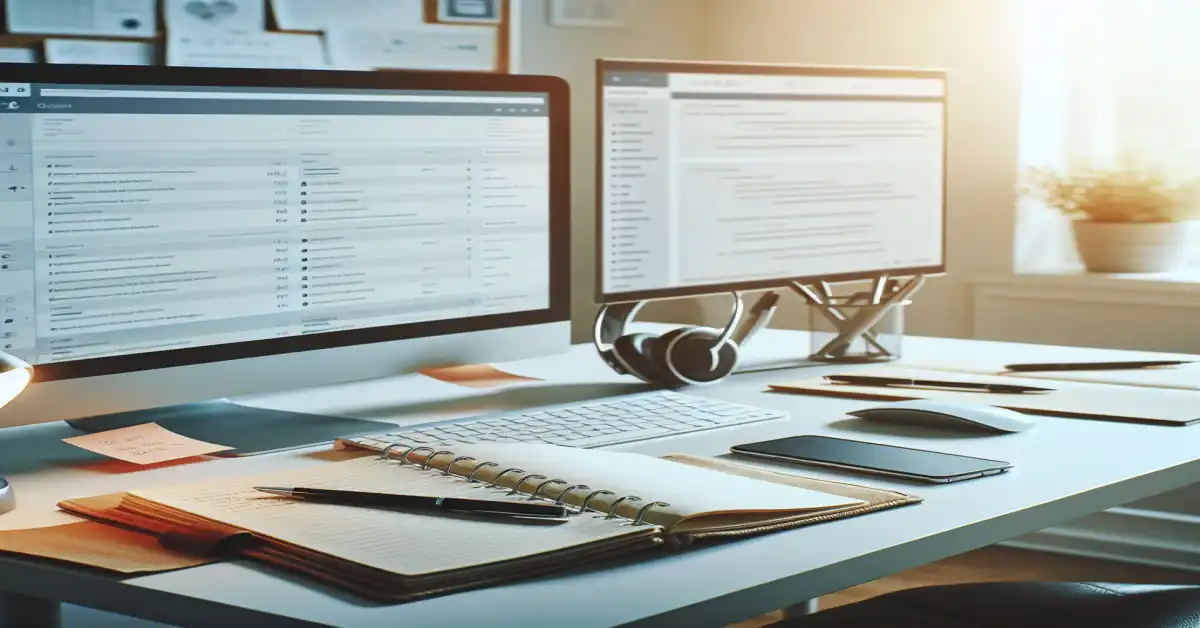 customer service snap finance