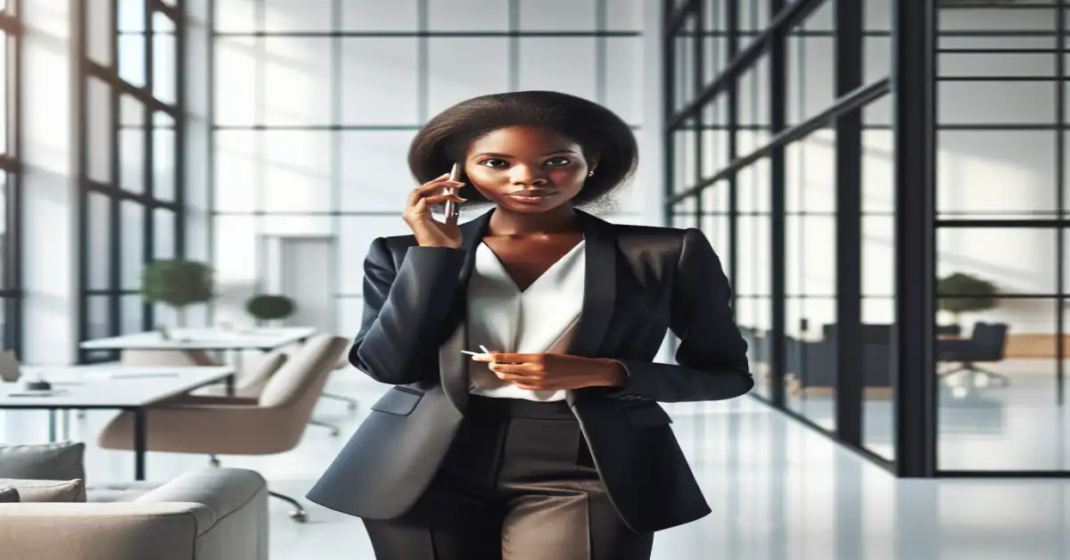 nissan motor acceptance contact number