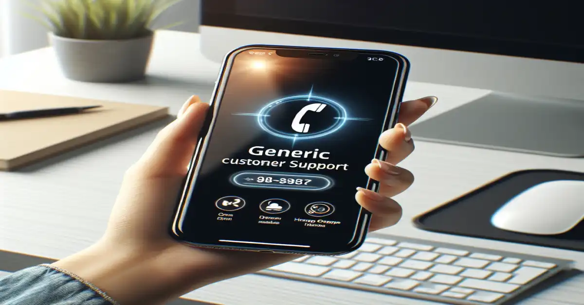 westlake finance phone number