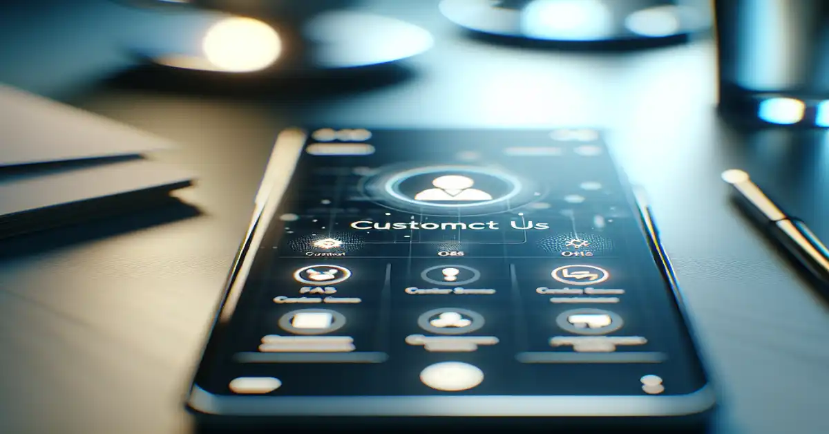 volkswagen credit contact number