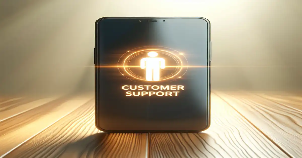 phone number for exeter finance