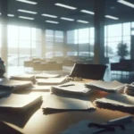 Auto Loan Denials After Approval: Avoid Mistakes in 2026 undefined