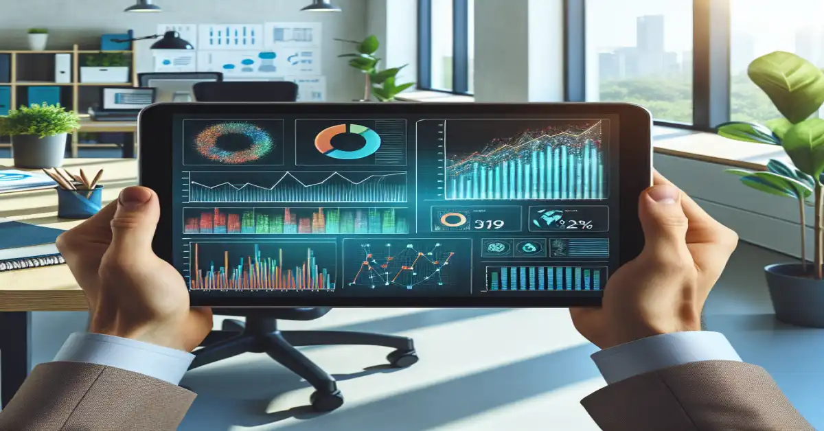 sustainability in finance