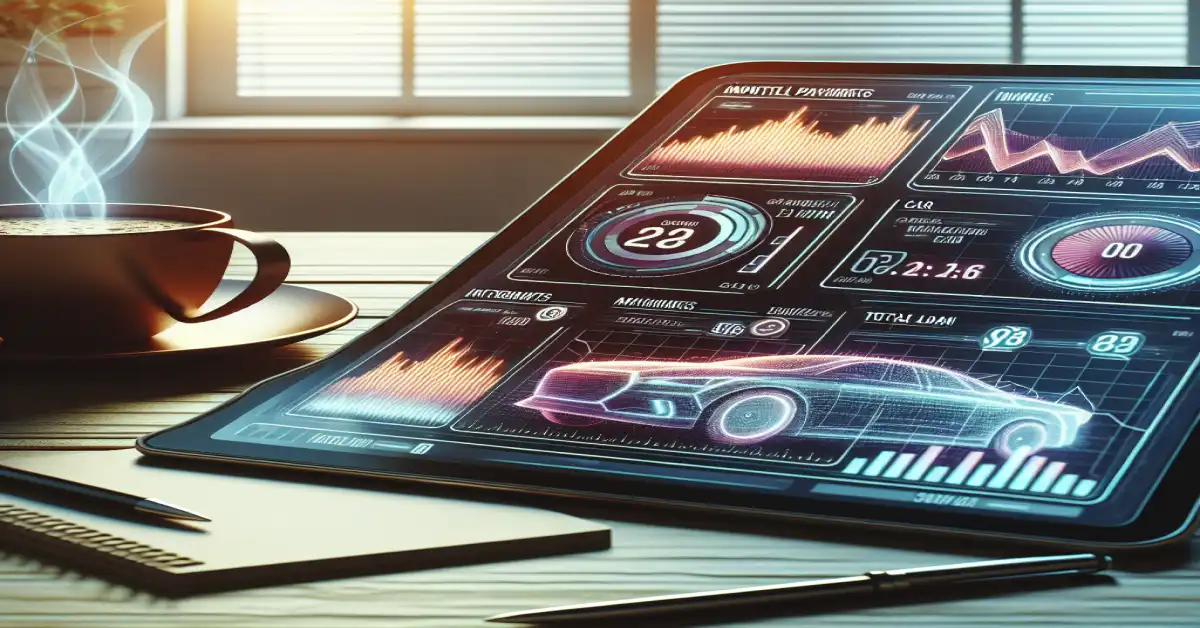 carmax finance login