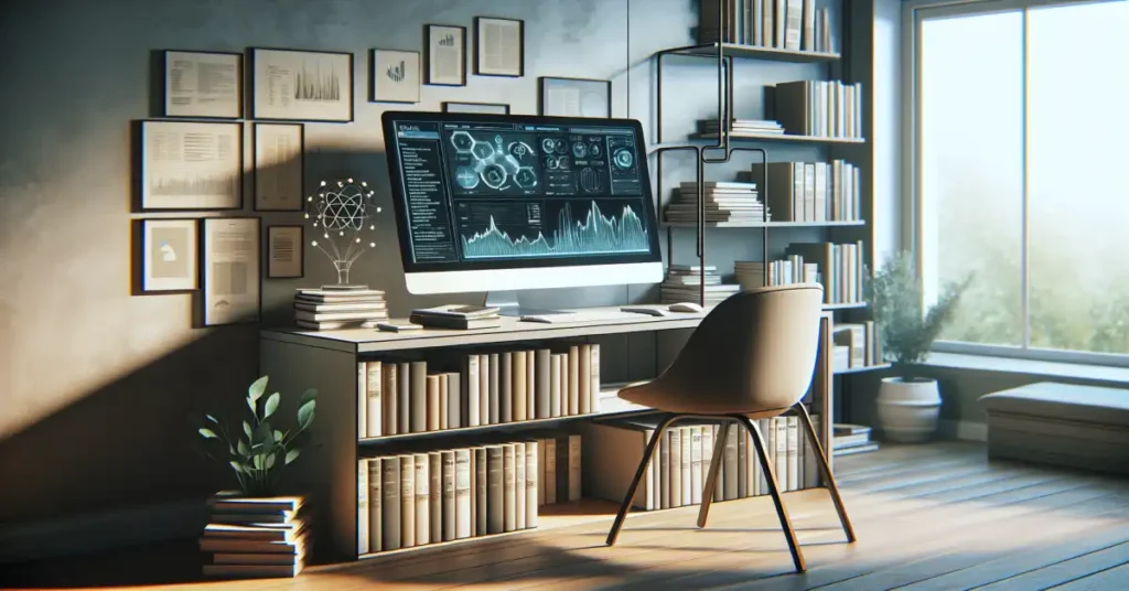 support epilepsy research