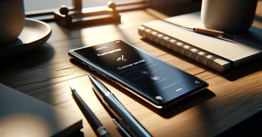 Exeter Finance Contact Number