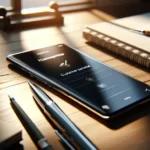 Exeter Finance Contact Number