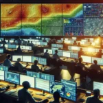 FEMA Disaster Relief Fund