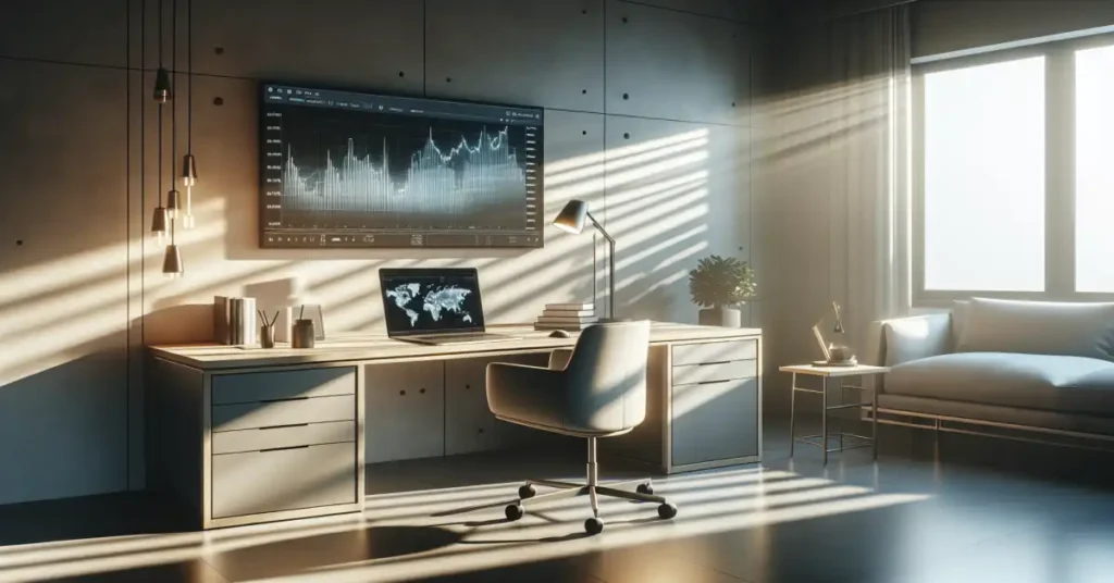 Fidelity 500 Index Fund