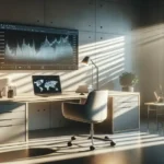 Fidelity 500 Index Fund