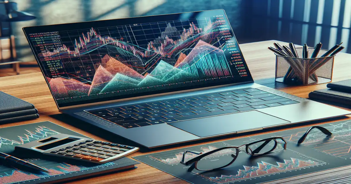 finance analyst jobs