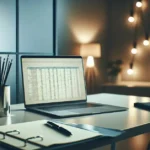 finance analyst jobs