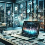 finance analyst jobs