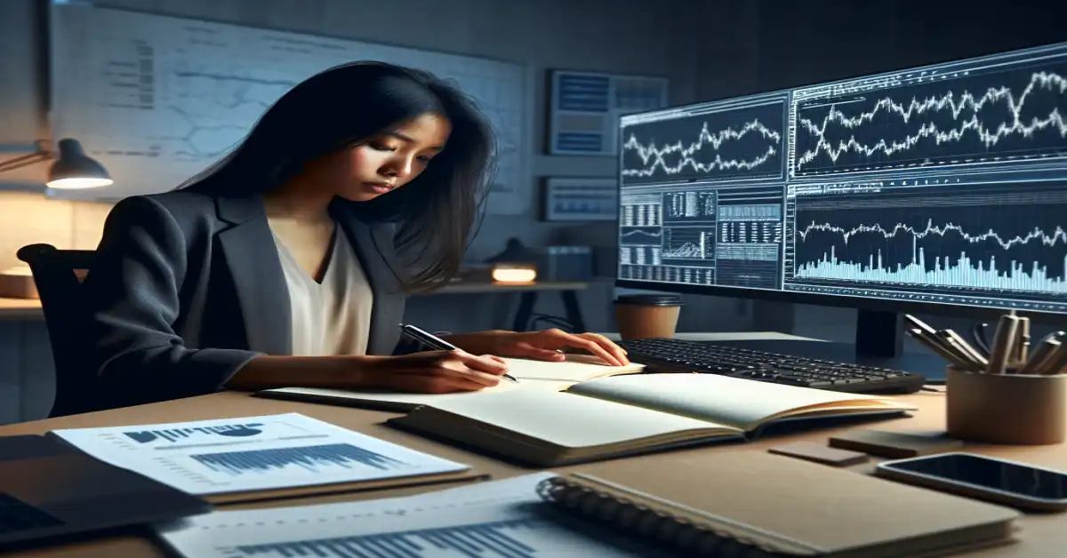 finance analyst jobs