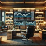 highest paying finance careers