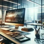 understanding finance