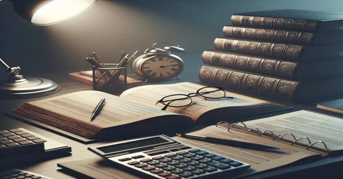 best paid finance jobs