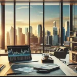 careers with a finance degree