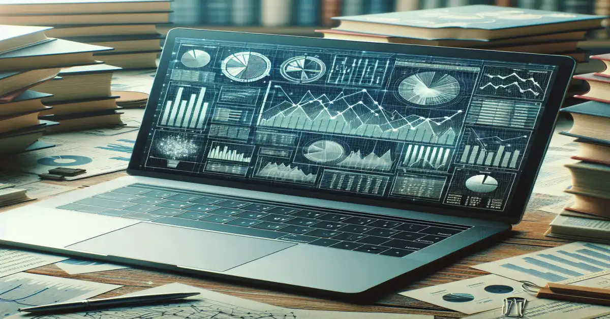 what is the money market fund