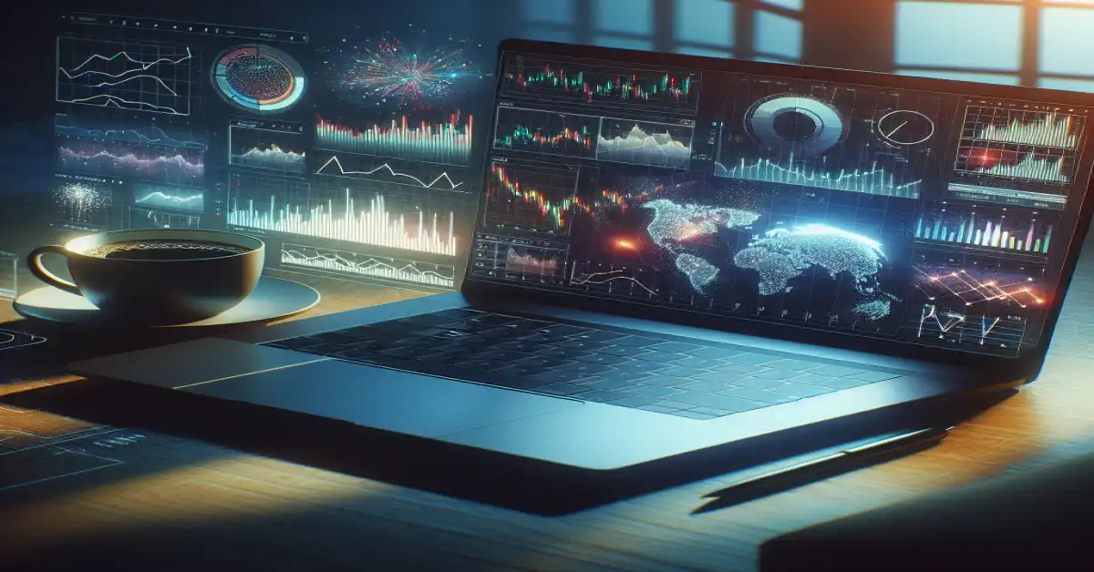 fidelity 500 index fund