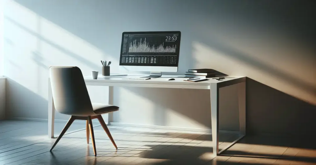 Mutual Fund vs Index Fund