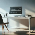 Mutual Fund vs Index Fund