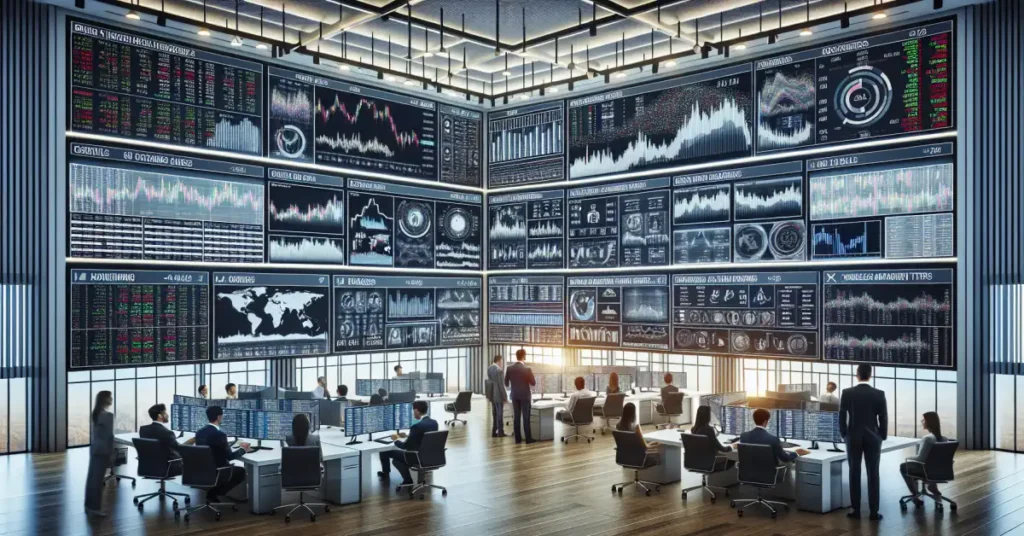 Understanding Bonds in Finance
