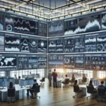 Understanding Bonds in Finance