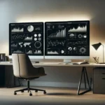 finance analyst insights