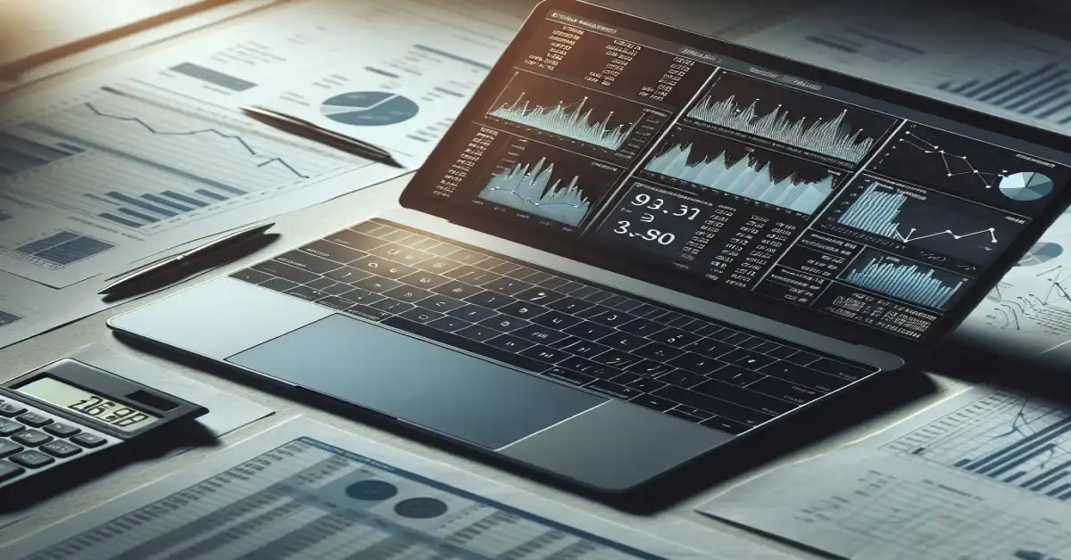 jobs finance analyst