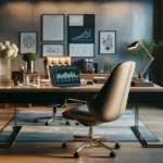 Finance Salary Benchmarks: 2024 Compensation Guide finance salaries