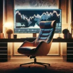 What Is Investing? 5 Asset Classes Every Investor Should Know understanding investing