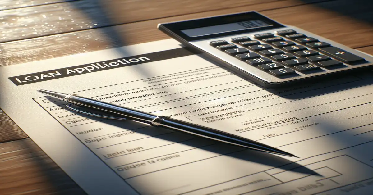 auto loan for unemployed