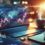 understanding money market funds